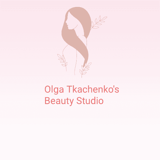 Olga Tkachenko's Beauty Studio  — более распространённая студия в нашем городе. Здесь побывали девушки из разных городов и оценили нашу студию самой лучшей студией нашего города. 
Приходи к нам, чтобы сделать у нас качественную стрижку, качественный маникюр, макияж, пирсинг, тату, брови, ресницы. 