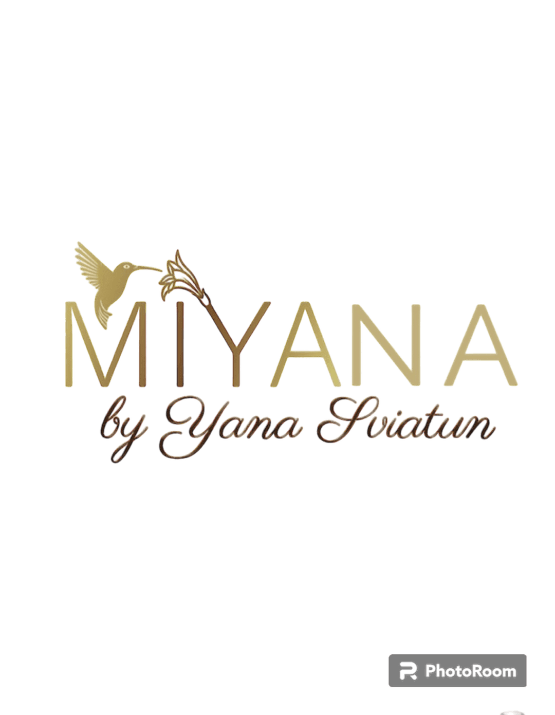 Я особисто вітаю тебе в студії MIYANA!
Залюбки пропоную Beauty послуги для волосся:
-нарощування натурального волосся, продаж, корекція, капсулювання;
- фарбування волосся у звичайних та складних техніках TotalBlond, Airtouch, Balayage, Shatush;
- лікування, відновлення та реконструкція волосся;
- SPA-ламінування бренд Dr.Sorbie;
- стрижка кінчиків та чолки;
- підбір та продаж догляду за волоссям
Студія працює з провідними брендами на ринку України: BRAE, Dr.Sorbie, Matrix, Temting, L’oreal professional, Indola Schwarzkopf.
Запрошую до студії, де твоє волосся буде виглядати розкішно!

