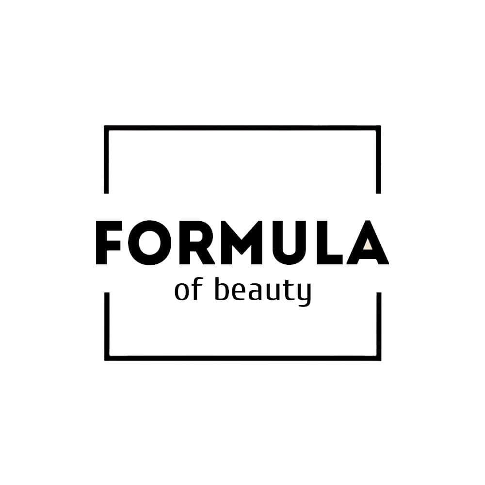 Formula of deauty— це простір високої естетики та безкомпромісної якості.
Ми надаємо кваліфіковані послуги преміум-рівня, працюючи виключно з професійною косметикою найвищої якості.
Для нас важлива твоя індивідуальність, а кожна робота — це персональний підхід, точність, смак і результат, що перевершує очікування.