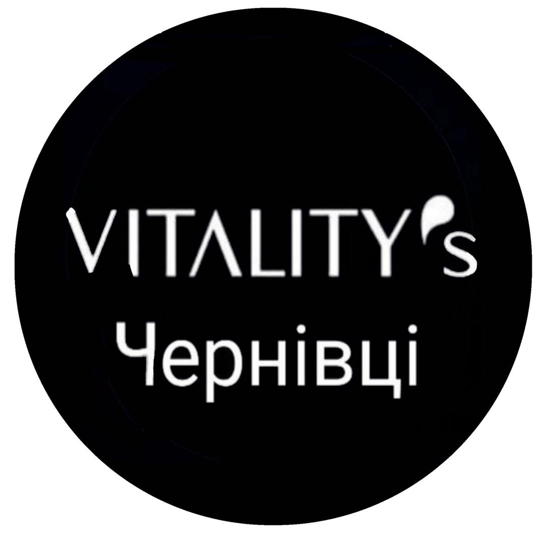 Консультація та  підбір засобів для догляду за волоссям 