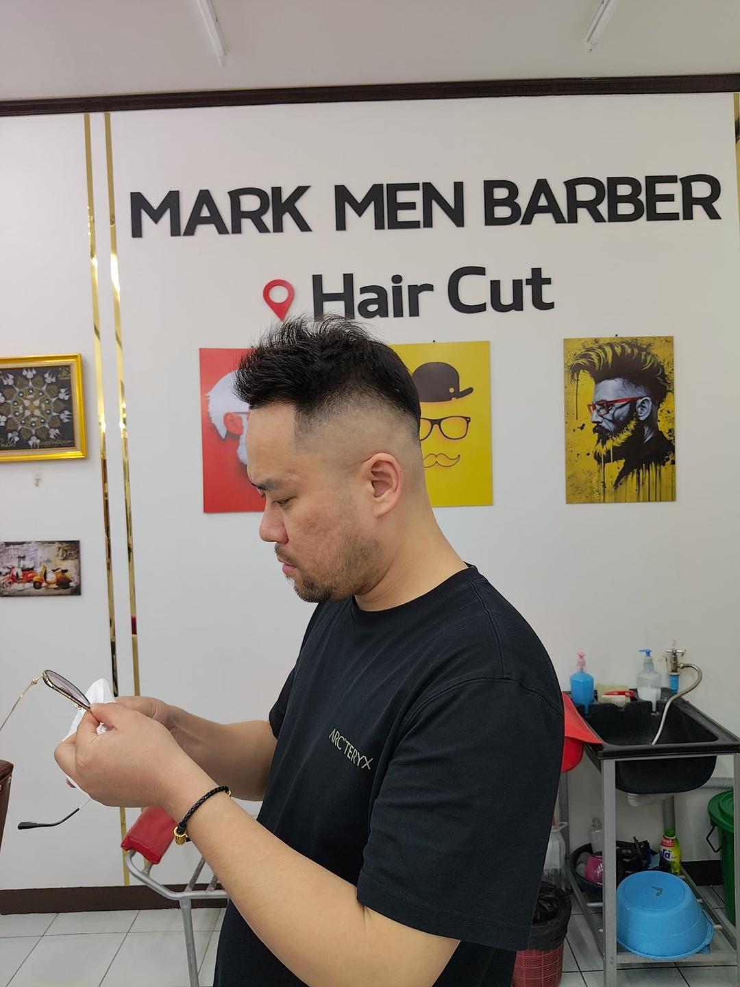 Barbershop