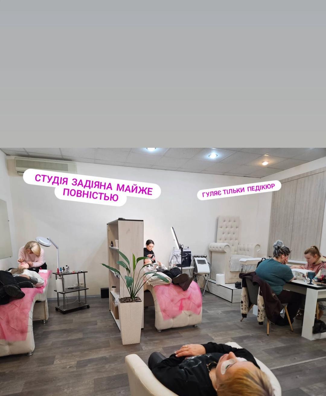 #манікюр#педікюр#вії
Долговременная укладка бровей
Наращивание ресниц
Ламинирование ресниц