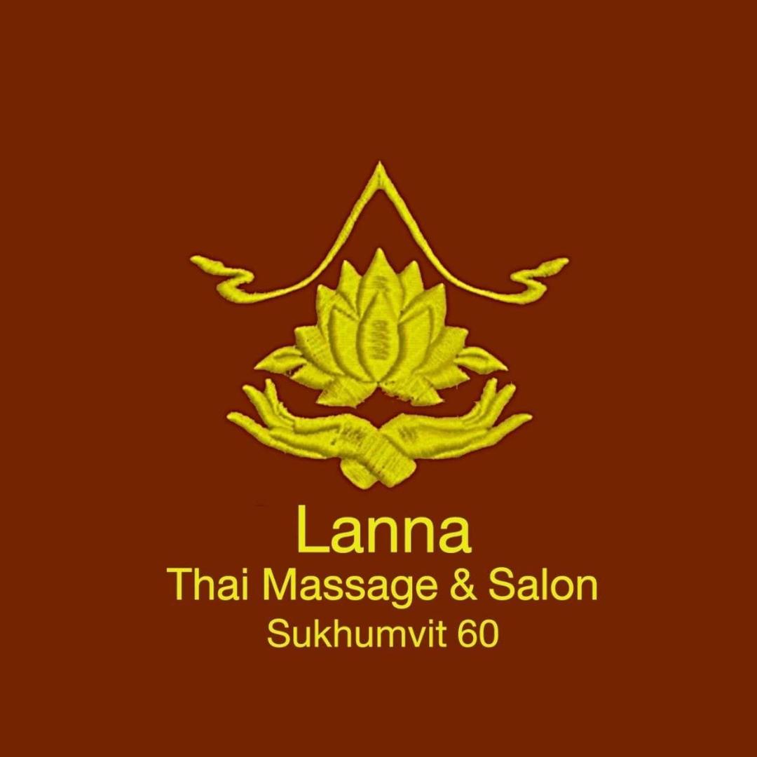 นวดแผนโบราณ,ดูแลเล็บมือ,เล็บเท้า,อินเดียนแดง,สระไดร์
