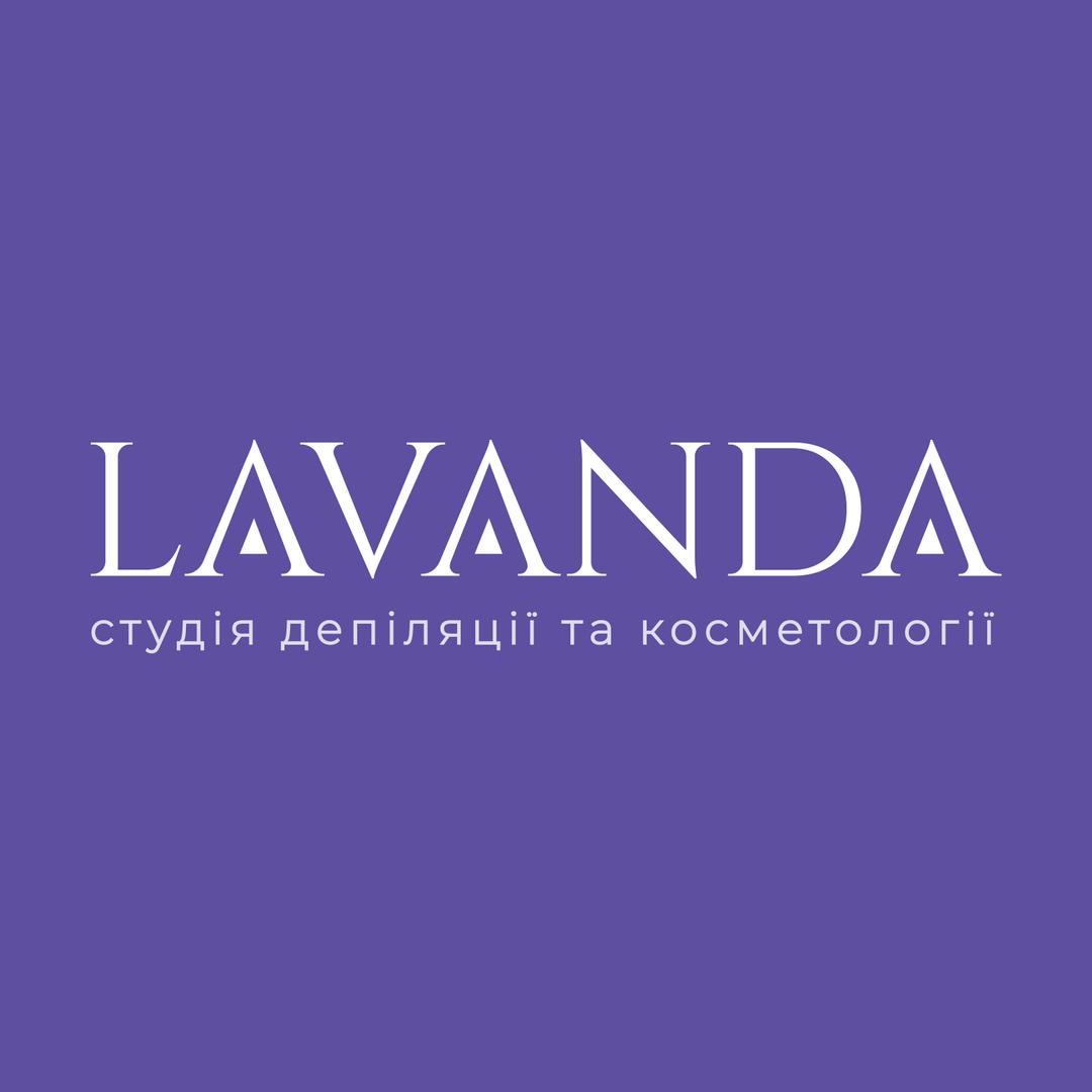 Студія депіляції та косметології,надаємо послуги з лазерної епіляції,шугарингу,воскової депіляції,а також різні косметологічні послуги 