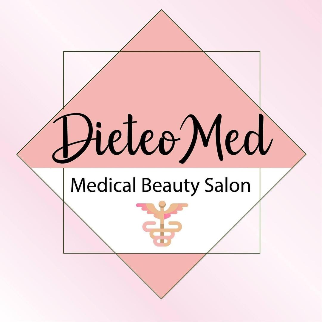 Dietologie și Nutriție.
Proceduri de remodelare corporală.
Proceduri estetice / faciale.
Micropigmentare.
KinetoTerapie.
Masaj.
