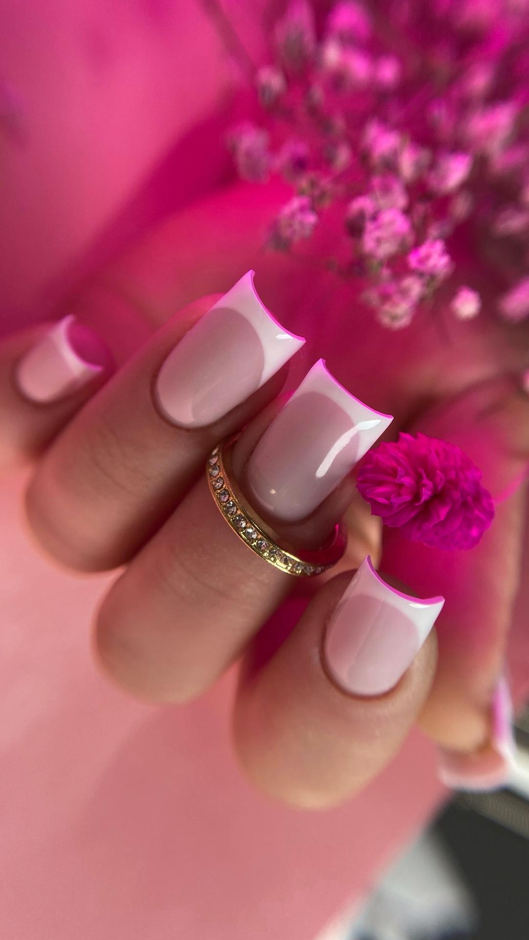 Manicure