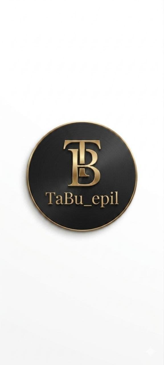 Переваги студії TaBu_epil:

• Досвід роботи у сфері депіляції та епіляції з 2017 року.
• Індивідуальний підхід до кожного клієнта.
• Працюємо з жінками, чоловіками та підлітками.
• Консультуємо клієнтів в особливих станах та підбираємо процедури з урахуванням індивідуальних особливостей.
• Сучасне обладнання для ефективного видалення волосся.
• Комфортна та затишна атмосфера.
• Зручне розташування біля метро.
• Гнучкий графік запису.
• Чесні ціни без прихованих доплат.
• Дотримання всіх норм гігієни та безпеки.
• Детальні рекомендації до та після процедури.
• Вигідні комплекси та спеціальні пропозиції для нових клієнтів.
• Турбота про результат і комфорт клієнта на кожному етапі.