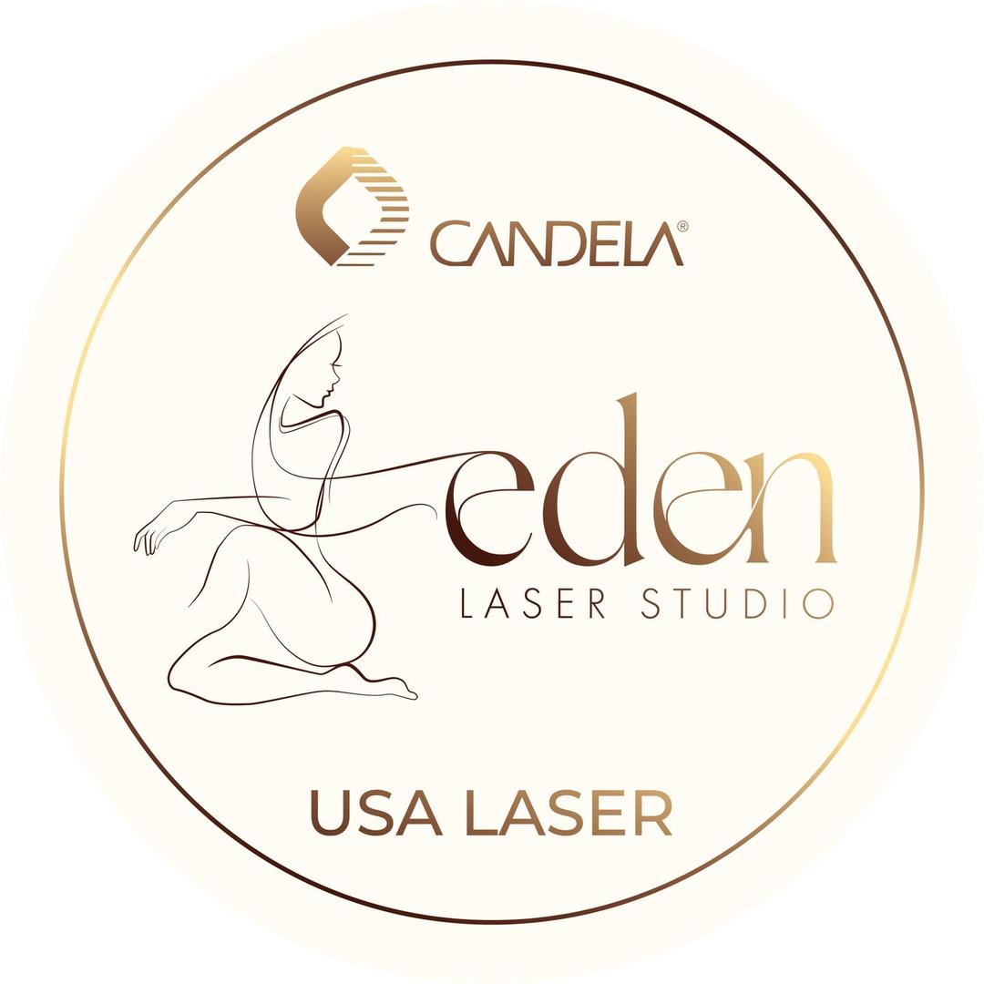 Лазерна епіляція - олександритовий лазер Candela GentleLaser.
Косметологія. 