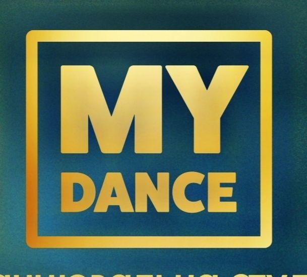 Танцювальна студія My dance - це простір, де кожен може обрати стиль до душі. 
K-Pop, Contemporary dance, Lady dance, художня гімнастика та інші напрями танцювального мистецтва, представлені в студії, допомагають максимально розкритися, виплеснути емоції та навчитися рухатися витончено й граційно. Особливого драйву учасникам колективів MY dance додає участь у танцювальних конкурсах та фестивалях, де вони вже традиційно стають володарями призових кубків. 
До того ж, заняття в MY dance - це не лише нові можливості, яскраві емоції, а й чудова нагода знайти  нових друзів.