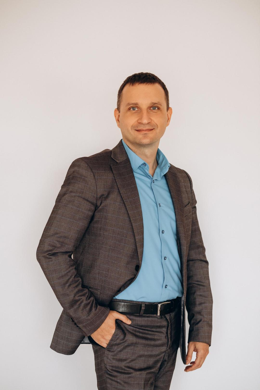 Консультативний кабінет. Консультація лікаря-дієтолога. Складання персонального раціону. Біоімпендансометрія тіла. 