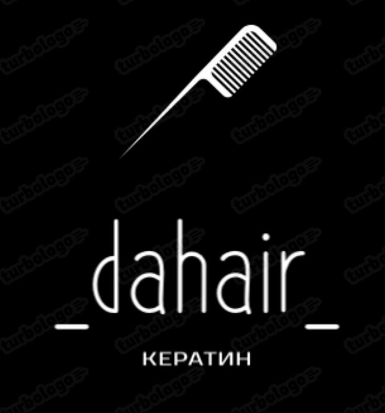 Кератин, ботокс, холодне та гаряче відновлення волосся