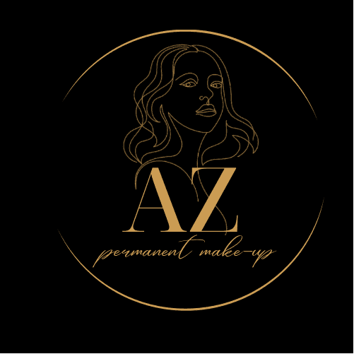 Permanent Make-up in der natürliche Technik 
Augenbrauen Korrektur und Färben 
Augenbrauen Laminierung 
Wimpernlifting