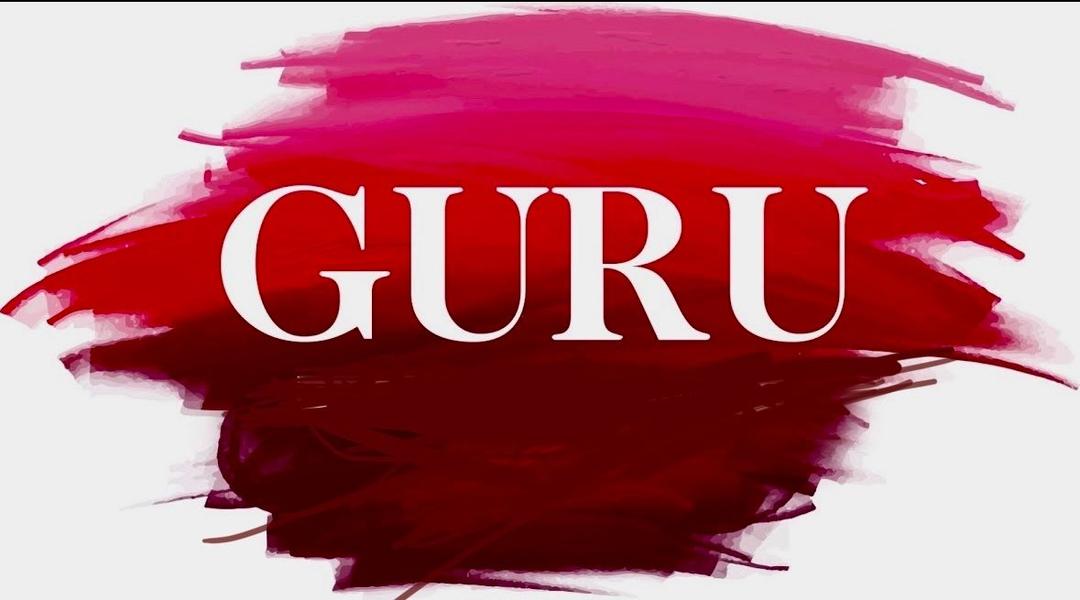 Приватний кабінет косметолога, в салоні Guru.
Принцип: косметологія без інʼєкцій.
Послуги :
Чистка обличчя 
Доглядові процедури 
Масаж
Апаратна косметологія: 
Мікротоки 
Електропарація 
RF-ліфтинг 
Карбомед 
