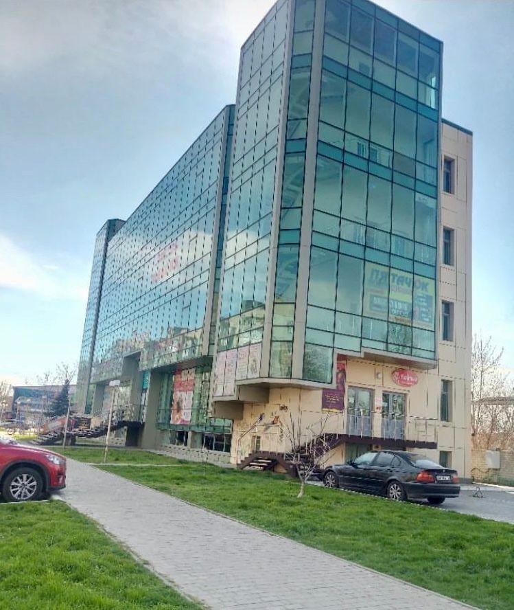 Елєктроепіляція-видалення небажаного волосся НАЗАВЖДИ. Беззаперечна стерильність. Одноразова голочка БЕЗКОШТОВНО. Пробна процедура 15 хв. БЕЗКОШТОВНА. Затишний кабінет, зручна парковка, неподалік зупинка.