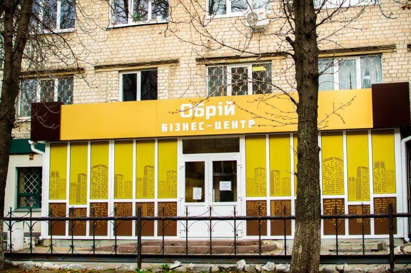 Майстриня з пірсингу та тату. В портфоліо більше 1000 виконаних проколів. ЗАПИС ЧЕРЕЗ ДІРЕКТ В ІНСТАГРАМ @aelita.catharsis