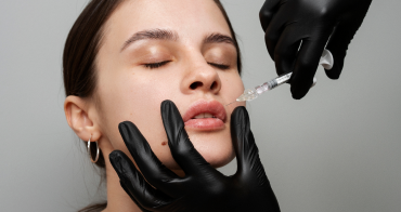 Beauty injections: good or evil?