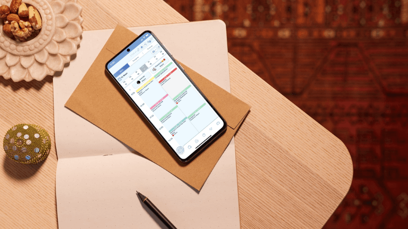 Сұлулық салонына онлайн тапсырыс беру