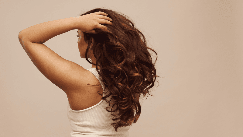 Corte de pelo en cascada: a quién le sienta bien y cuánto tiempo conserva su forma.