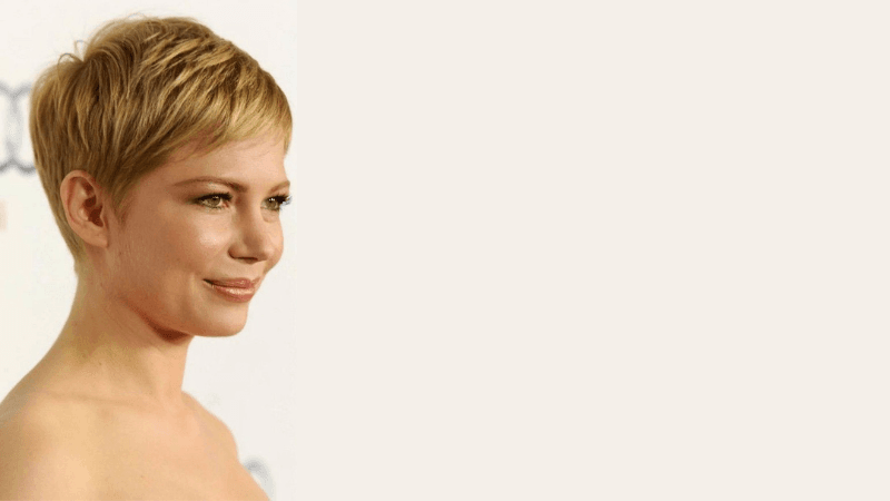 Corte de pelo Garçon: a quién le sienta bien y en qué se diferencia del corte pixie.