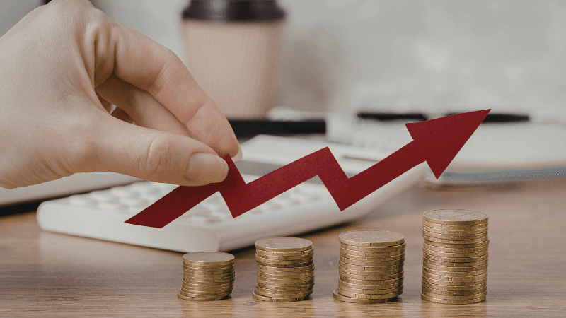 Сұлулық салонындағы жазбаларды қалай басқаруға және пайданы қалай арттыруға болады