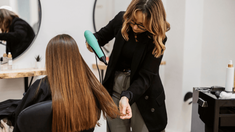 2026 жылы сұлулық салонына клиенттерді қалай тартуға болады