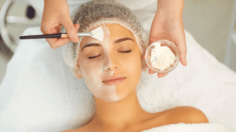 Косметологты қалай таңдауға болады