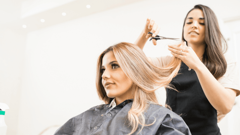 Шаштараз қызметтерінің қандай түрлері бар?